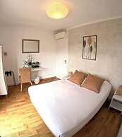 Hôtel Azur