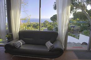 Hôtel Azur