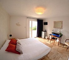 Hôtel Azur