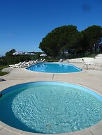 Hôtel Azur