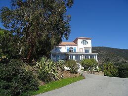 Hôtel Azur