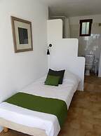 Hôtel Azur
