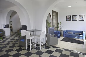 Hôtel Azur