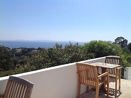 Hôtel Azur