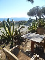 Hôtel Azur
