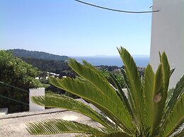 Hôtel Azur