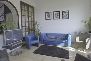 Hôtel Azur