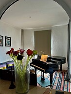 Hôtel Azur