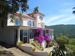 Hôtel Azur