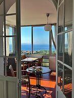 Hôtel Azur
