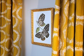 Le Relais Saint Honoré