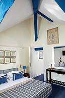 Le Relais Saint Honoré