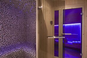 Le Relais Saint Honoré