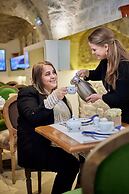 Le Relais Saint Honoré