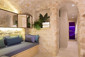 Le Relais Saint Honoré