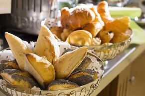 Le Relais Saint Honoré