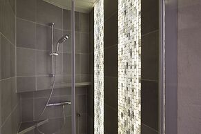 Le Relais Saint Honoré