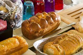 Le Relais Saint Honoré