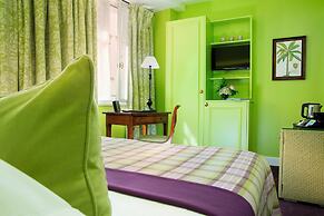 Le Relais Saint Honoré