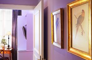 Le Relais Saint Honoré