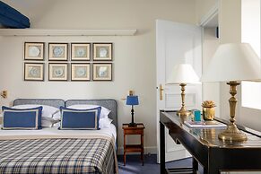 Le Relais Saint Honoré