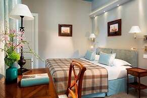 Le Relais Saint Honoré