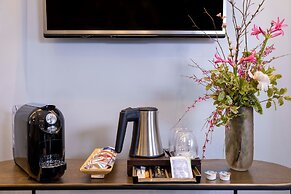 Le Relais Saint Honoré