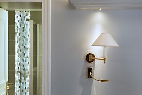 Le Relais Saint Honoré