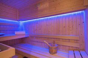 Le Relais Saint Honoré