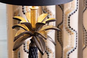 Le Relais Saint Honoré