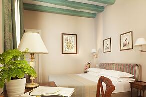 Le Relais Saint Honoré