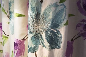 Le Relais Saint Honoré