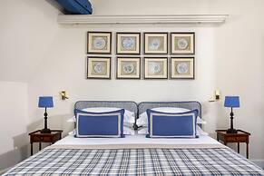 Le Relais Saint Honoré