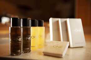 Wellness Hotel Apollo – Lifeclass Hotels & Spa, Portorož