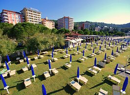 Wellness Hotel Apollo – Lifeclass Hotels & Spa, Portorož