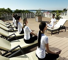 Wellness Hotel Apollo – Lifeclass Hotels & Spa, Portorož