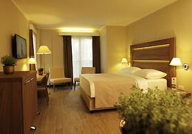 Wellness Hotel Apollo – Lifeclass Hotels & Spa, Portorož