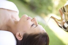 Wellness Hotel Apollo – Lifeclass Hotels & Spa, Portorož