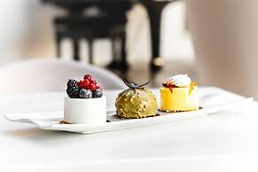 Wellness Hotel Apollo – Lifeclass Hotels & Spa, Portorož