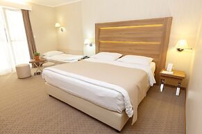 Wellness Hotel Apollo – Lifeclass Hotels & Spa, Portorož