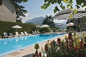 Hotel Du Lac