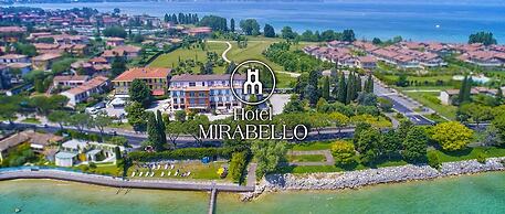 Mirabello
