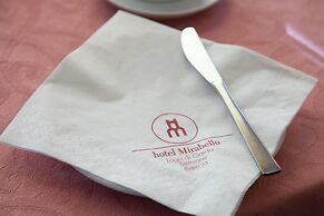 Mirabello