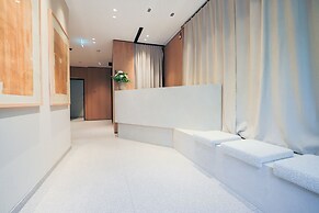 Bob W Münchner Freiheit