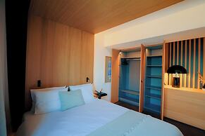 Bob W Münchner Freiheit