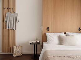 Bob W Münchner Freiheit