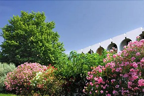 Residéal La Grande Motte