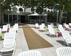 Residéal La Grande Motte