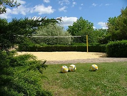 Residéal La Grande Motte