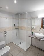 Aurus Hotel by Adrez Living